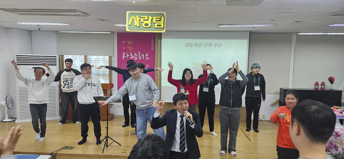 KakaoTalk_Photo_2026-01-06-10-11-14 016.png