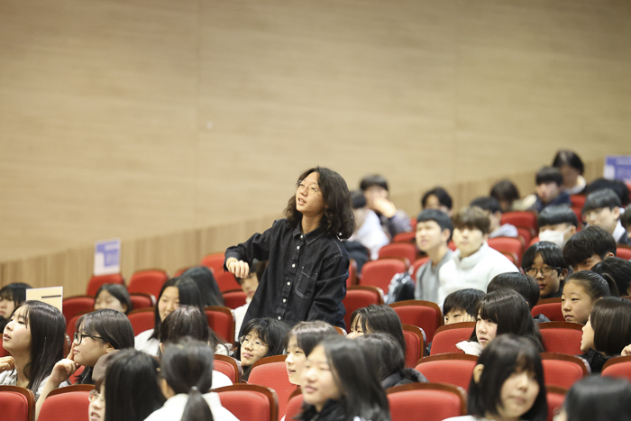 KakaoTalk_Photo_2026-01-06-10-10-45 010.png