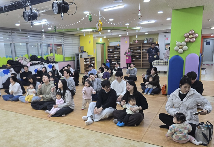 KakaoTalk_Photo_2026-01-06-10-09-58 007.png