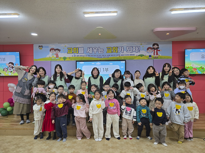 KakaoTalk_Photo_2026-01-06-10-10-05 021.png