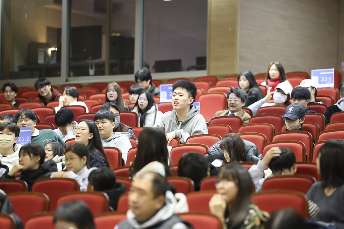 KakaoTalk_Photo_2026-01-06-10-10-44 009.png