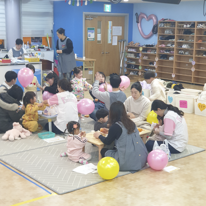 KakaoTalk_Photo_2026-01-06-10-10-00 012.png