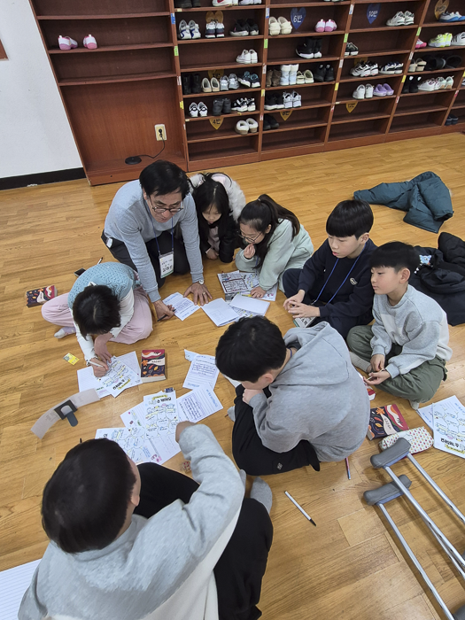 KakaoTalk_Photo_2026-01-06-10-10-24 012.png