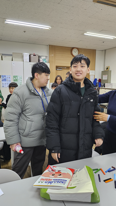 KakaoTalk_Photo_2026-01-06-10-11-16 023.png