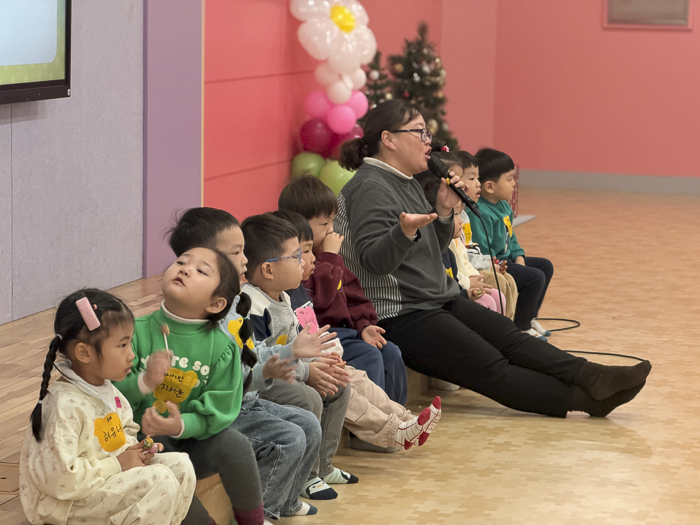 KakaoTalk_Photo_2026-01-06-10-10-04 019.png