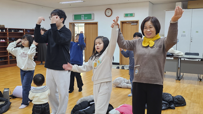 KakaoTalk_Photo_2026-01-06-10-10-24 014.png