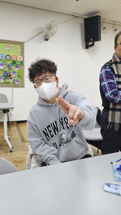 KakaoTalk_Photo_2026-01-06-10-11-17 027.png