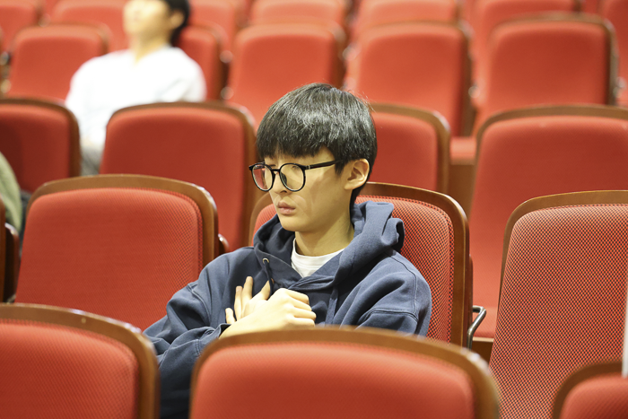 KakaoTalk_Photo_2026-01-06-10-10-43 007.png