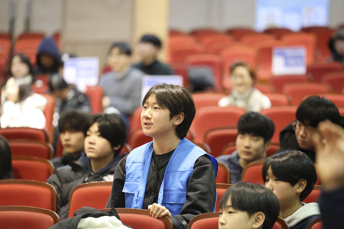 KakaoTalk_Photo_2026-01-06-10-10-42 006.png