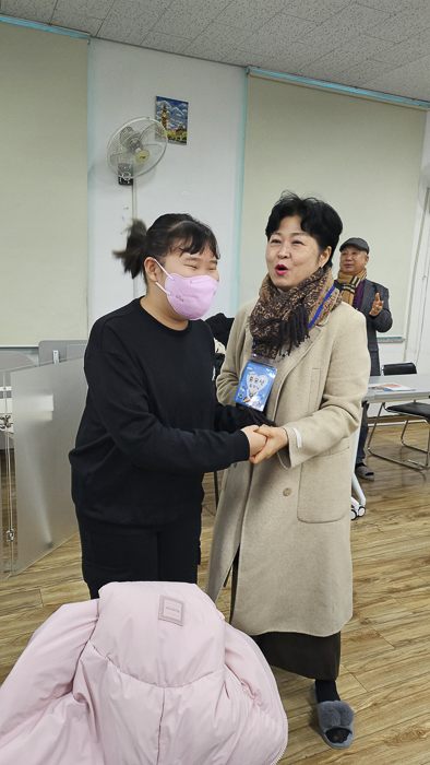 KakaoTalk_Photo_2026-01-06-10-11-17 026.png