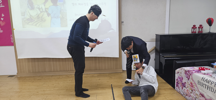 KakaoTalk_Photo_2026-01-06-10-11-15 018.png