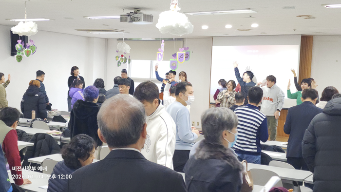 KakaoTalk_Photo_2026-01-06-10-11-09 001.png