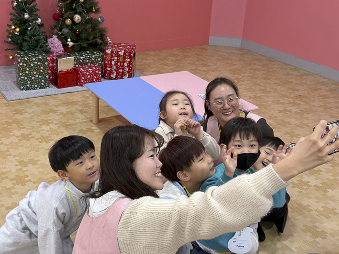 KakaoTalk_Photo_2026-01-06-10-10-07 027.png