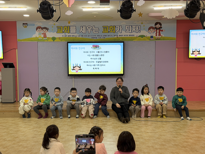 KakaoTalk_Photo_2026-01-06-10-10-03 017.png