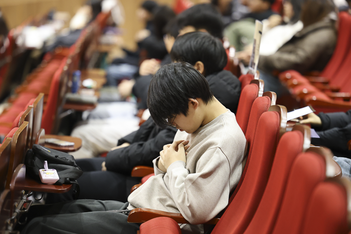 KakaoTalk_Photo_2026-01-06-10-10-44 008.png