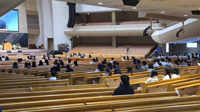 KakaoTalk_Photo_2026-01-06-10-11-02 002.png