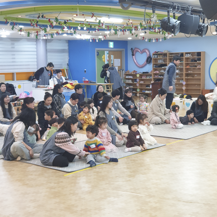 KakaoTalk_Photo_2026-01-06-10-10-03 016.png