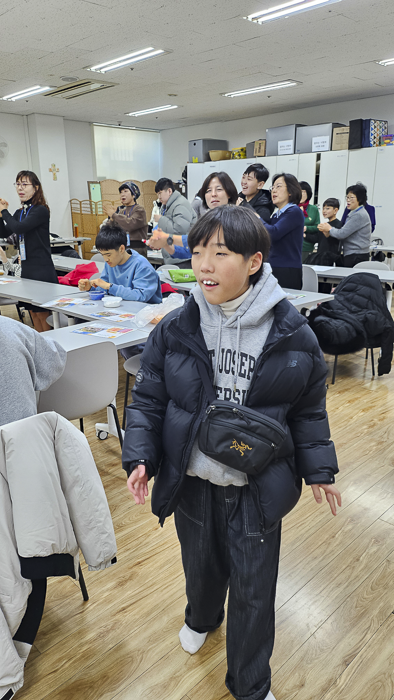 KakaoTalk_Photo_2026-01-06-10-11-17 025.png