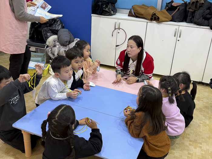 KakaoTalk_Photo_2026-01-06-10-10-07 026.png