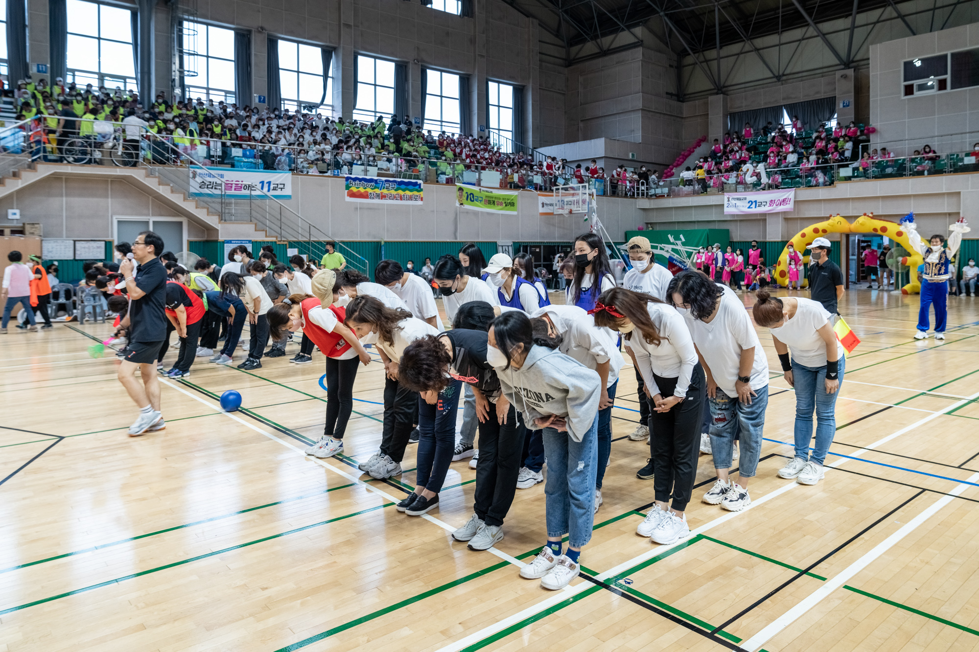 전교인체육대회-195.jpg