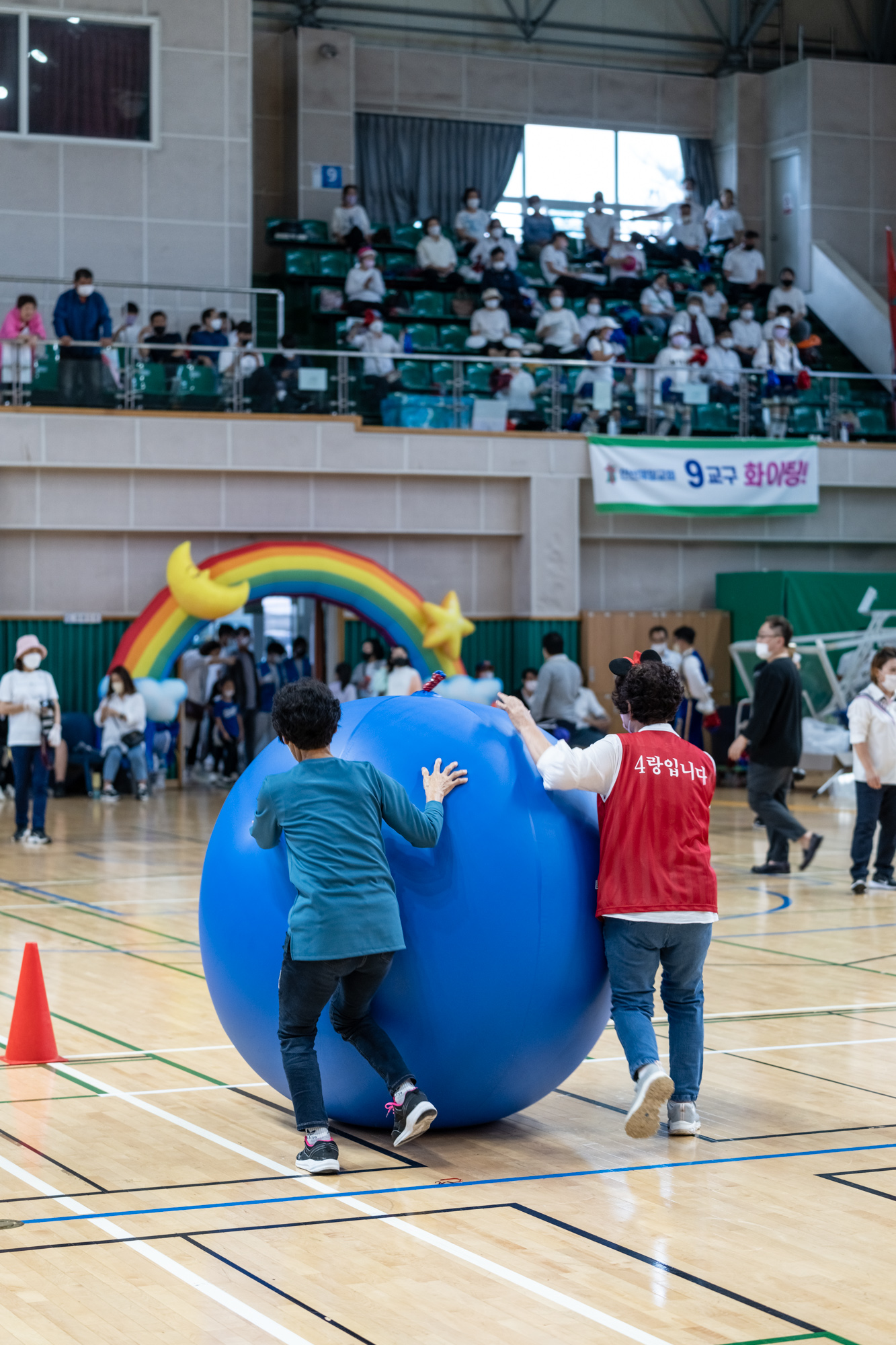 전교인체육대회-193.jpg