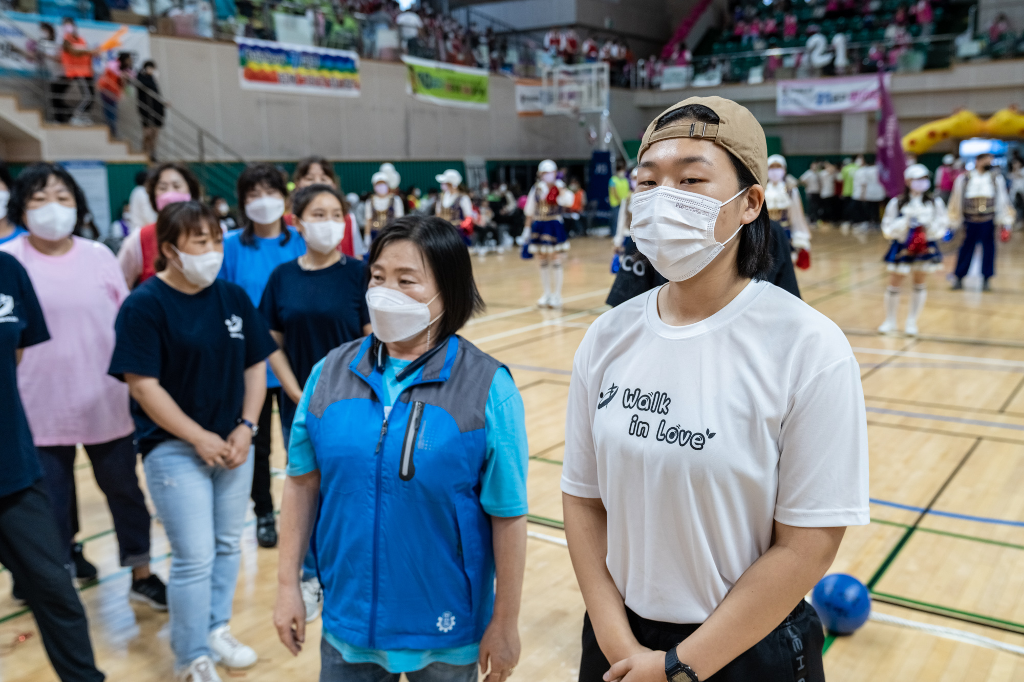전교인체육대회-176.jpg