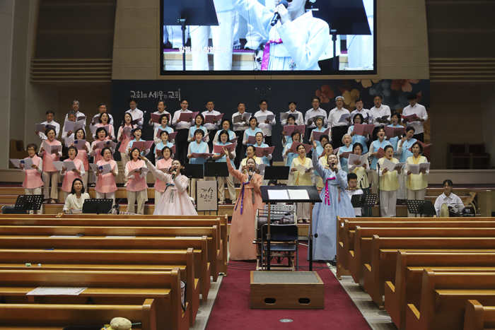 IMG_7095.png
