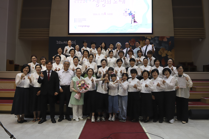 IMG_7119.png