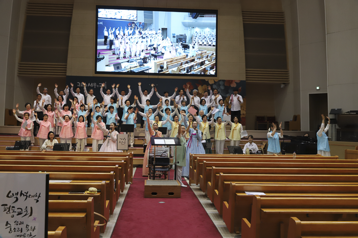 IMG_7099.png