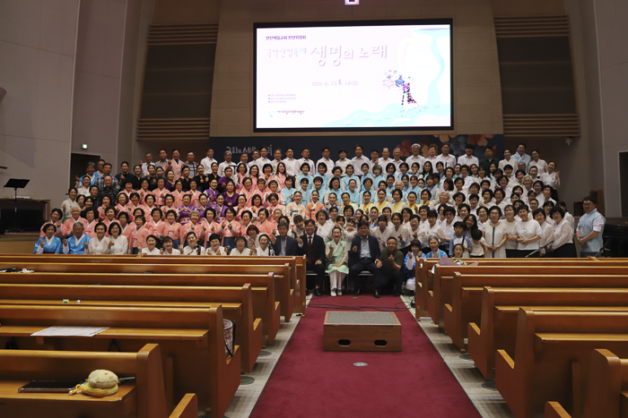 IMG_7104.png