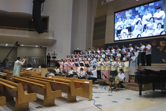 IMG_7073.png