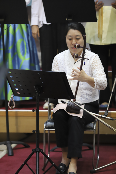 IMG_6927.png