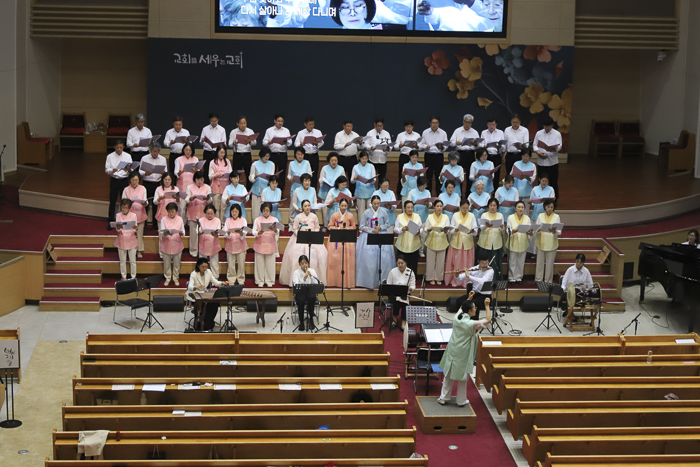 IMG_7088.png