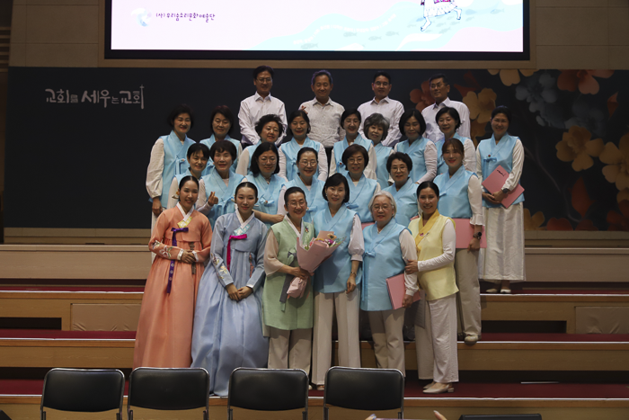 IMG_7107.png