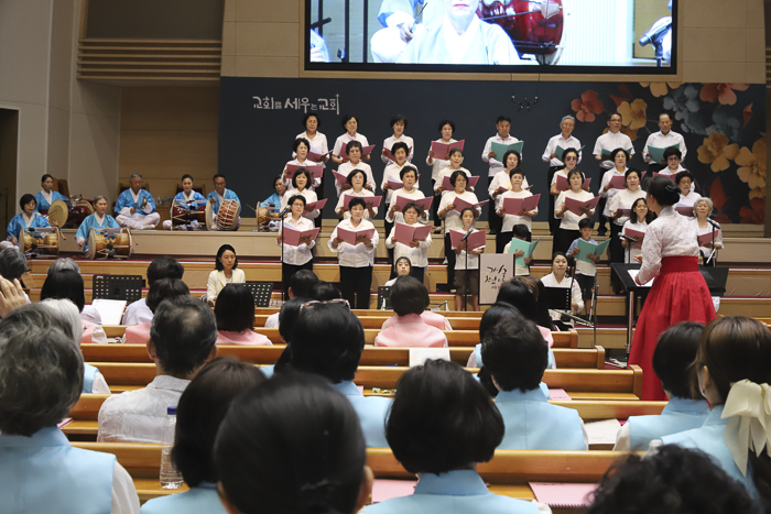 IMG_7063.png