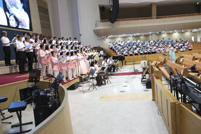IMG_7089.png