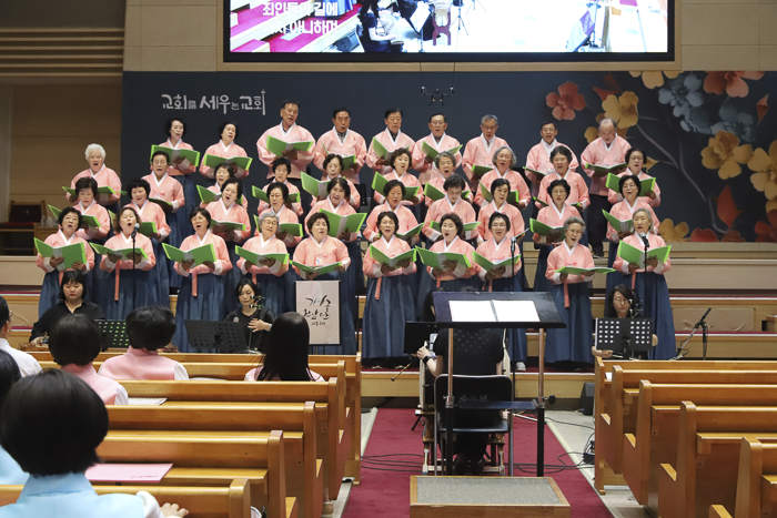 IMG_7068.png