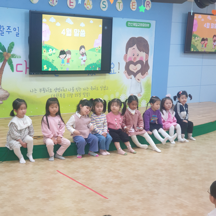 KakaoTalk_Photo_2025-04-30-09-49-22 018.jpg