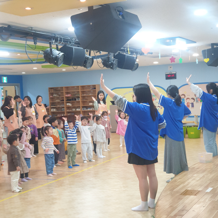 KakaoTalk_Photo_2025-04-30-09-49-22 017.jpg