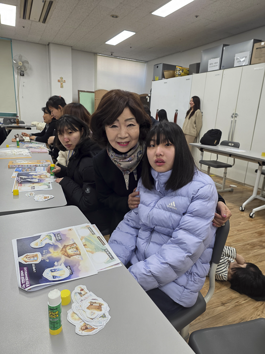 KakaoTalk_Photo_2026-02-01-17-13-20 019.png