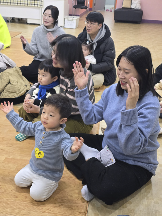 KakaoTalk_Photo_2026-02-01-17-07-52 005.png