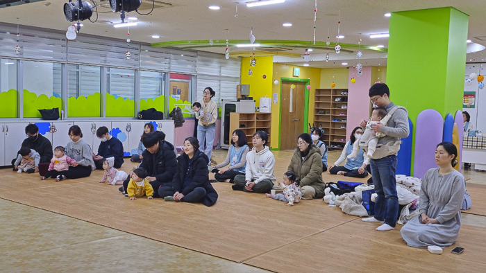 KakaoTalk_Photo_2026-02-01-17-07-52 006.png