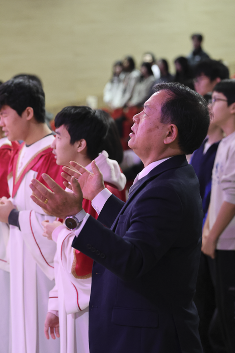 KakaoTalk_Photo_2026-02-01-17-12-27 008.png