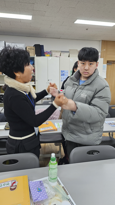 KakaoTalk_Photo_2026-02-01-17-13-23 023.png