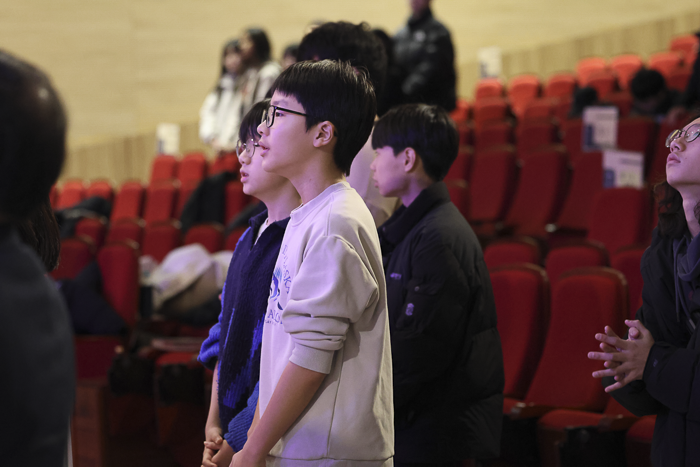 KakaoTalk_Photo_2026-02-01-17-12-29 010.png