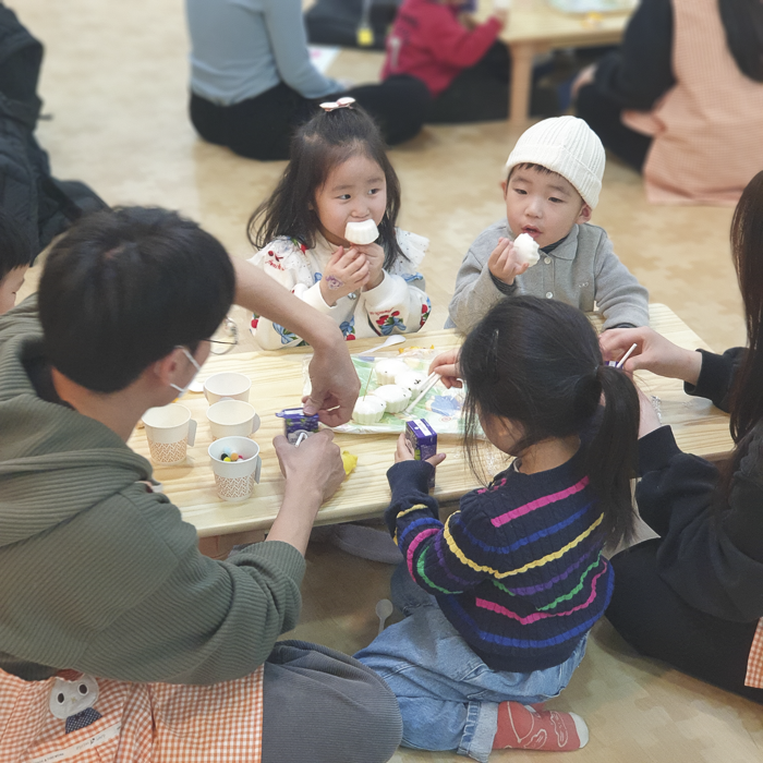 KakaoTalk_Photo_2026-02-01-17-07-56 011.png