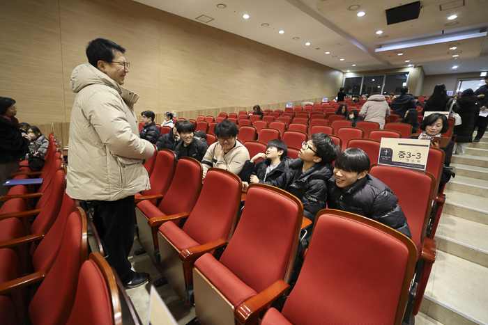 KakaoTalk_Photo_2026-02-01-17-12-48 027.png