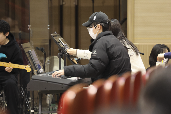 KakaoTalk_Photo_2026-02-01-17-12-37 017.png