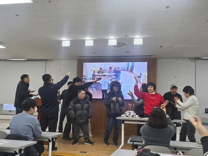 KakaoTalk_Photo_2026-02-01-17-13-19 017.png