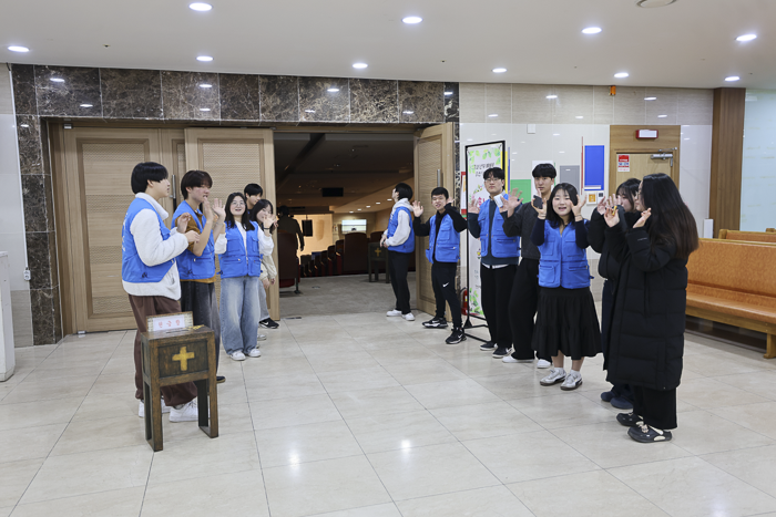 KakaoTalk_Photo_2026-02-01-17-12-19 001.png